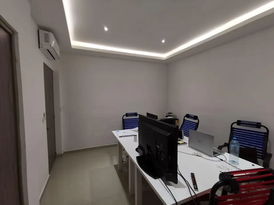 Foto 9 de 11: Renta de oficinas en Costa Azul