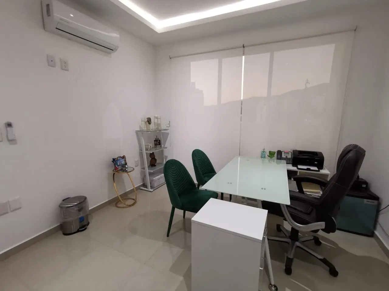Foto 3 de 11: Renta de oficinas en Costa Azul