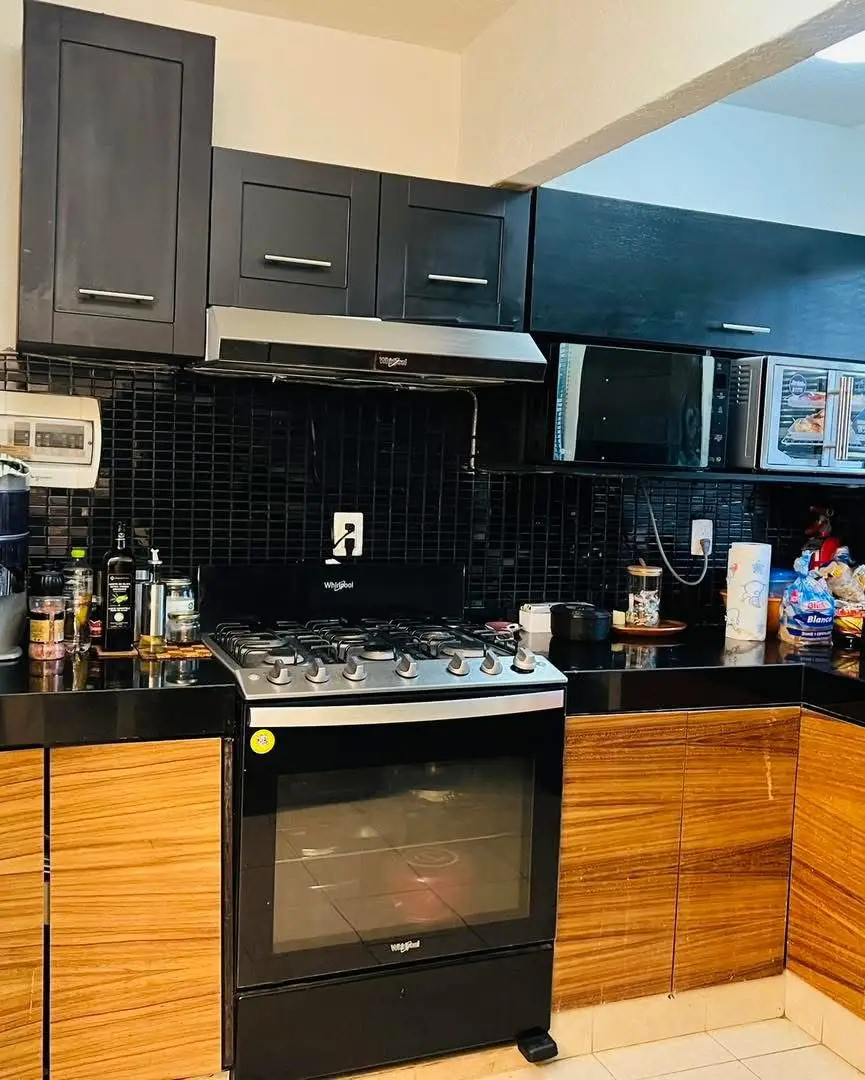 Foto 15 de 16: Casa en Venta o Renta en Fraccionamiento Banús – Acapulco Diamante