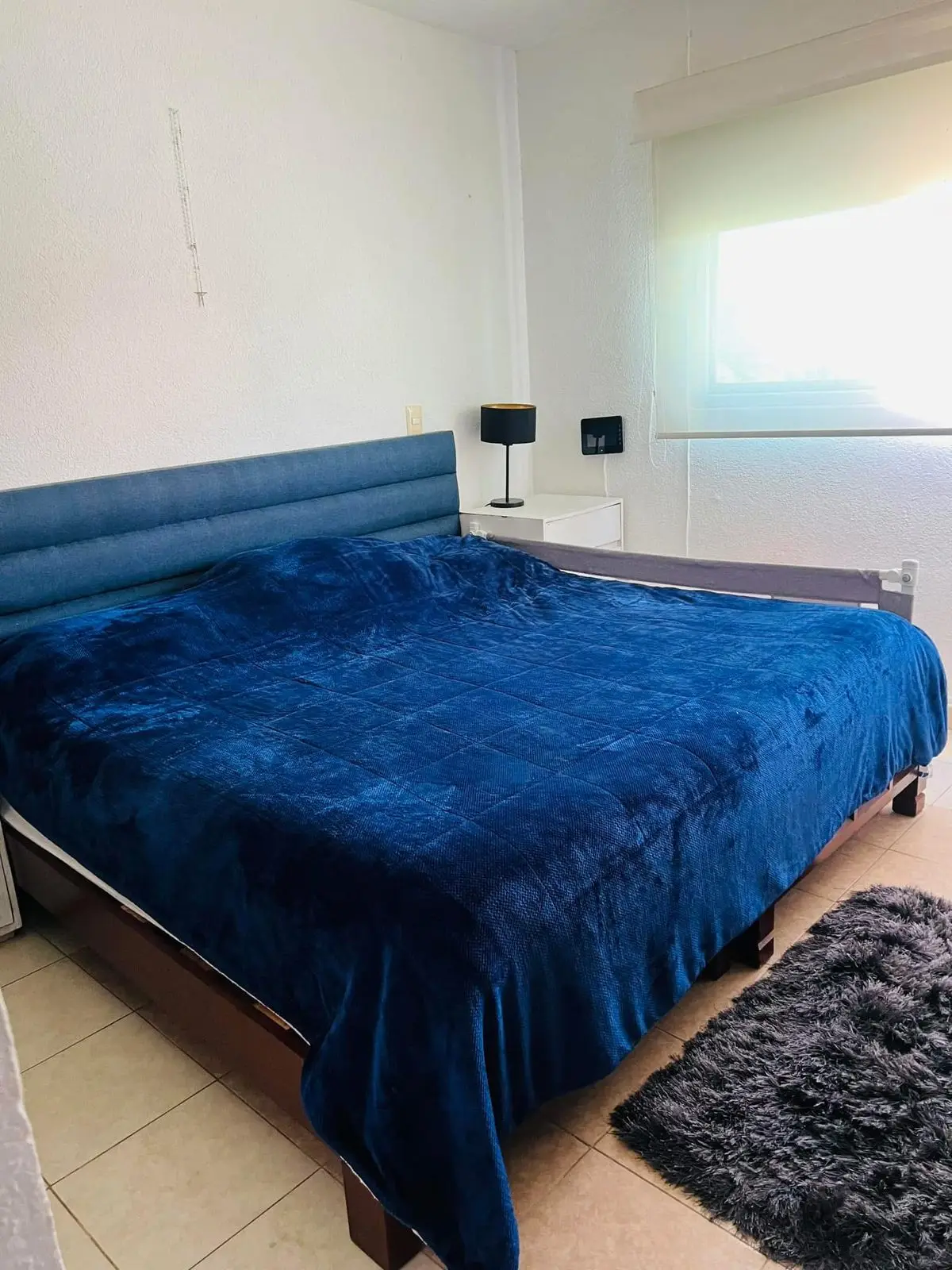 Foto 7 de 16: Casa en Venta o Renta en Fraccionamiento Banús – Acapulco Diamante