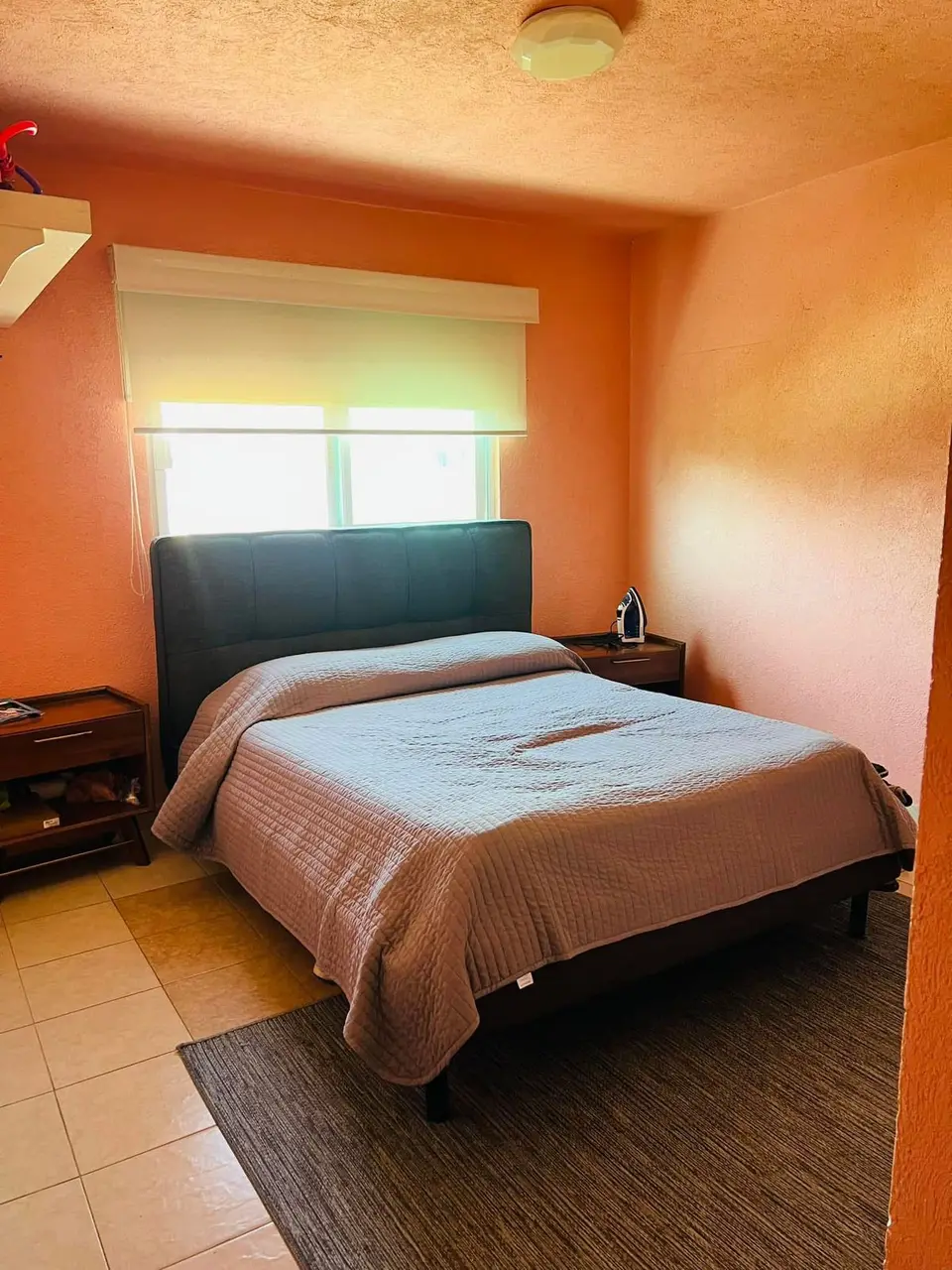 Foto 8 de 16: Casa en Venta o Renta en Fraccionamiento Banús – Acapulco Diamante