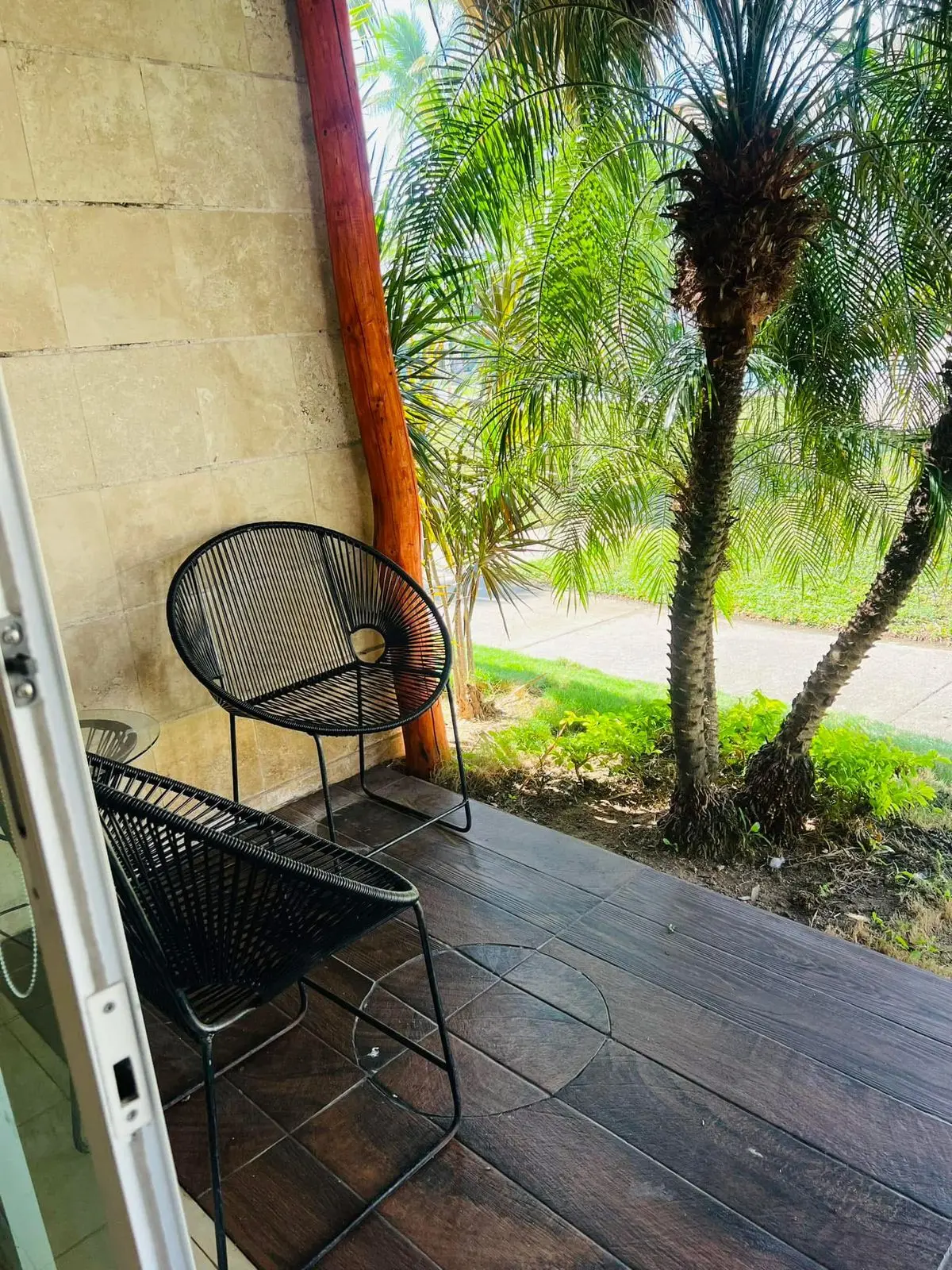 Foto 10 de 16: Casa en Venta o Renta en Fraccionamiento Banús – Acapulco Diamante