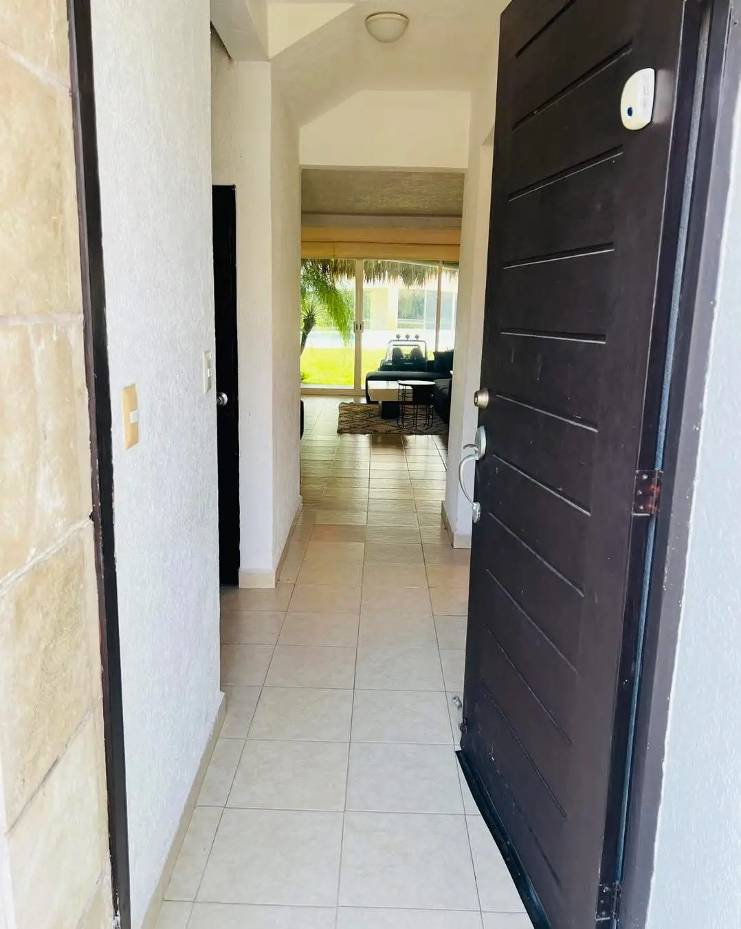 Foto 13 de 16: Casa en Venta o Renta en Fraccionamiento Banús – Acapulco Diamante