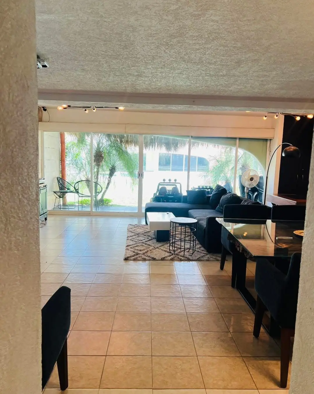 Foto 14 de 16: Casa en Venta o Renta en Fraccionamiento Banús – Acapulco Diamante