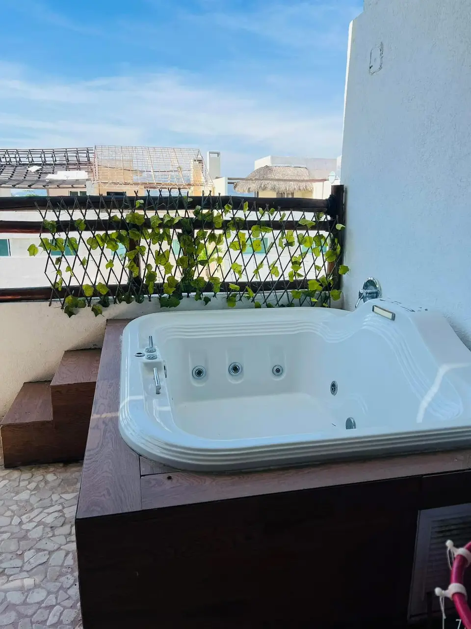 Foto 16 de 16: Casa en Venta o Renta en Fraccionamiento Banús – Acapulco Diamante