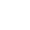 Punto de Negocio