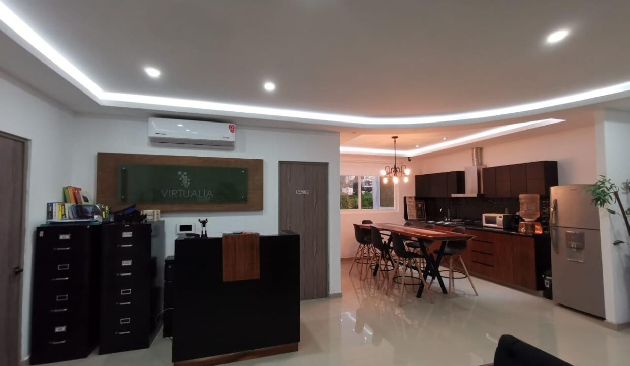 WhatsApp Image 2026-02-24 at 14.53.14 (1)