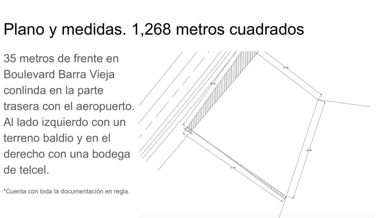 642883907_1559035922894590_4270123289283011929_n